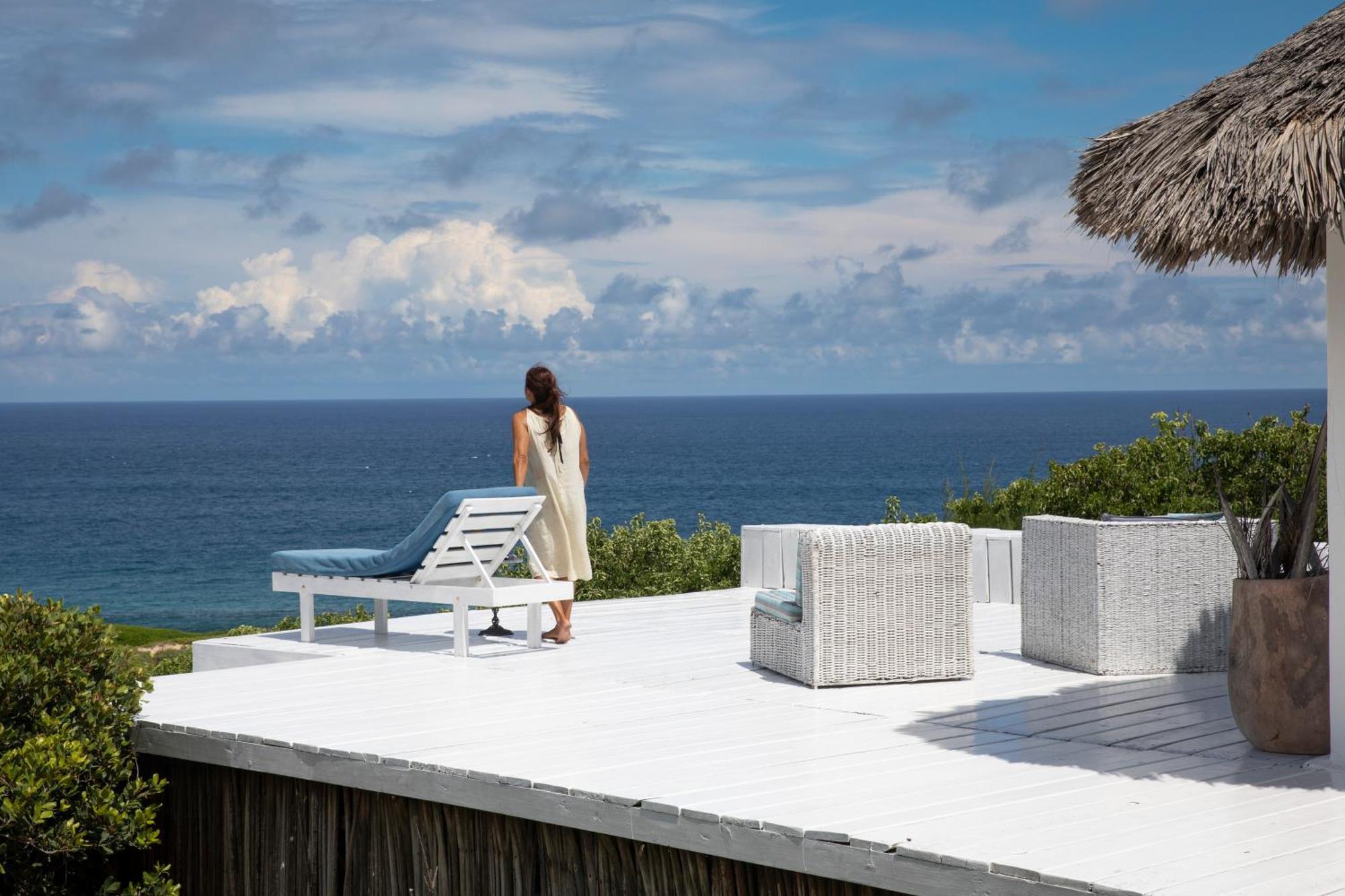 Mar-Me-Quer, Eco Beach Retreat อินฮัมเบอนี ภายนอก รูปภาพ